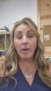 I like to educate people and he thinks he should help, but I don't ask him  for his help. , Please please please know what you have., #insurance  #lifeinsurance #omro