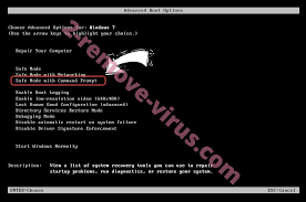 El virus «unlock this page to continue!» opera como un bloqueador de pantalla y ransomware. Remove Unlock This Page To Continue