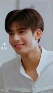 900+ Song Wei Long ideas in 2025