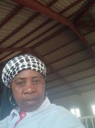 Seeking penpals worldwide from Abuja Nigeria