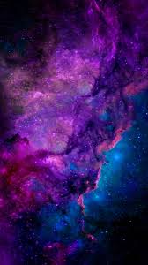 Choose from hundreds of free galaxy backgrounds. 13 Best Blue Galaxy Wallpaper Ideas Galaxy Wallpaper Blue Galaxy Wallpaper Galaxy Art
