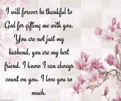 Romantic Good Morning Message For Husband Best Collection Good Morning Messages Romantic Good Morning Messages Message For Husband