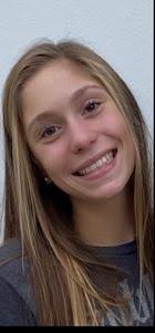 Students of the Year Charlotte