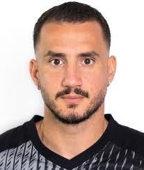 Transferticker: Josué will verlängern