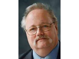 Mark Burg Obituary (1957