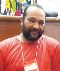 A história mostra o caminho