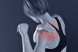 Avec le temps, le cartilage s'use et les ligaments de l'articulation ainsi que les tendons s'affaiblissent. Soigner Naturellement Les Douleurs Articulaires De La Menopause Pause Menopause