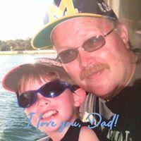 Taylor Meadows Golf Club