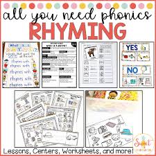 We did not find results for: Rhyming Activities For Kindergarten Sweet For Kindergarten