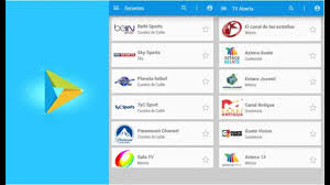 Reproduce archivos.mp4,.flv, m4u8, rtmp y más.! You Tv Player Pro Editon 2018 For Android Apk Download