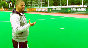 Follow coaches from around the world at the tokyo 2020 olympics. Max Caldas A Better Way Of Making A Reverse Pass