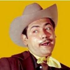 Fernando Obregón (@ferobregon31)