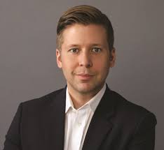 Grace Layer, Author at Penguin Books