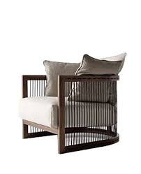Lounge Chair Lounge Furniture Lounge Chairs Singapore Armchair Furniture Interior Furniture Furniture