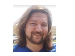 Patrick Glenn Clouse's Obituary