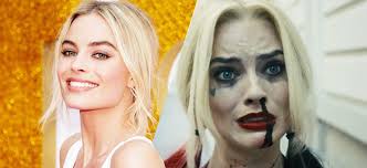 Margot elise robbie was born on july 2, 1990 in dalby, queensland, australia to scottish parents. Icmfmm91qwnybm