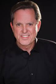 Scott Liggett's Instagram, Twitter & Facebook