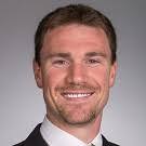 About Financial Services Online // Marketing Resources and Websites for  Financial Professionals