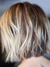 Tagli capelli medi estate 2020 di tendenza in 160 immagini! Top 50 Acconciature Medie Per Le Donne Nel 2022 Capellidistile It