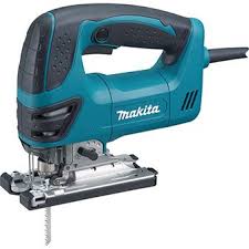 Electric Jig Saw Woodworking Jigsaw Makita Best Jigsaw