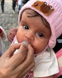 Magda Lorena Baron Martinez (@magdamartinez1808) · Instagram 照片和视频