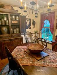 About us contact us store finder. 190 Best Primitive Dining Rooms Ideas Primitive Dining Rooms Primitive Decorating Primitive Decorating Country