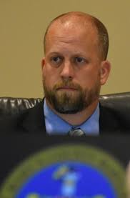 Lancaster Park lease renewed with Navy, which is called a 'predatory  landlord'