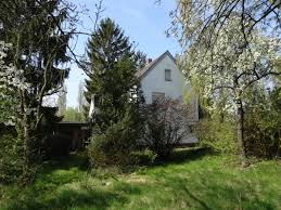 Über 2800 zwangsversteigerungen von 475 amtsgerichten kostenlos immobilien in zwangsversteigerung finden inkl. Haus Zum Verkauf Loorweg 2 51143 Koln Porz Lind Langel Mapio Net