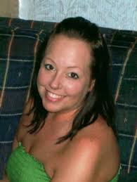 Obituary information for Lisa Beth Hastings