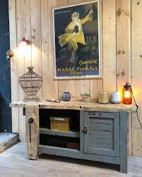 etabli de menuisier 176x79x45 cm etabli etabliancien etablimenuisier meubledemetier meubleancien br etabli menuisier deco maison recup meuble de metier
