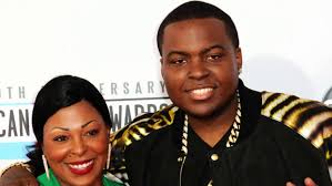 Rapper Sean Kingston and his mom found guilty of fraud