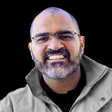 Elmo Rosa, Designer in Vila Nova de Gaia, Portugal