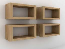 Wall Shelves Ikea Wall Shelves Ikea Cubes Floating Shelves Ikea Floating Shelves Floating Shelves Bathroom