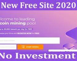 Free Bitcoin Cloud Mining Bitcoin Cloud Mining 2020 Legit Bitcoin News Aggregator Bitcoin Today News Cloud Mining Free Bitcoin Mining Bitcoin