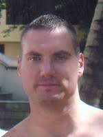 Obituary for Richard E. Thomas