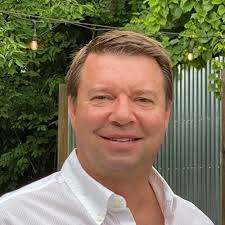 THE BEST 10 DECKS & RAILING near OOSTBURG, WI 53070