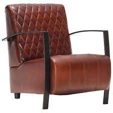 Unseren retro cocktailsessel in braun gibt es hier: Vidaxl Sessel Braun Echtleder Cocktailsessel Kaufland De