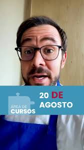 Lleva tu repostería a otro nivel con el curso de Jesús Escalera  @jesusescalerac 🍄🍰🍫 Conoce técnicas contemporáneas, explora sabores y la  versatilidad que tienes con aquellos ingredientes que creías ...