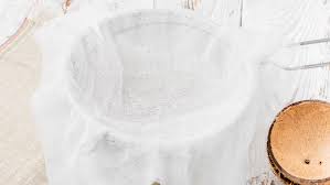 Locations, hours, directions with map, phones. What To Use If You Don T Have Cheesecloth