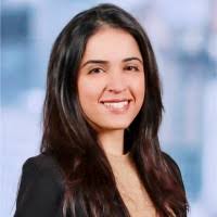 200+ "Malaika -c-" profiles