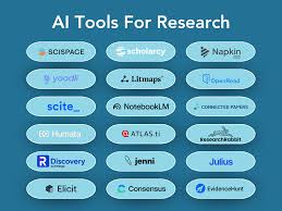 Free AI Research Tools: Google vs Perplexity vs Apollo AI
