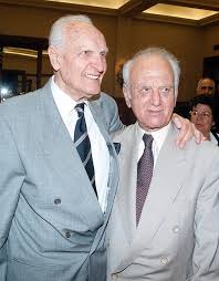 Μίλησα στη θάλασσα — γιώργος λιβάνης. Pe8ane O Antwnhs Libanhs