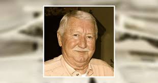 James Gowan, Jr. Obituary February 17, 2016