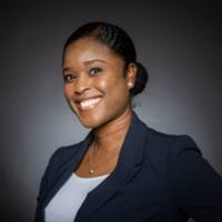 10+ "Joy Hollingsworth" profiles