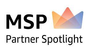 From the simplest to the most complex application, automation is present in many forms in our everyday life. Automation In The Cloud Aws Partner Network Apn Blog
