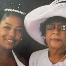 Stream DezTheGraduate