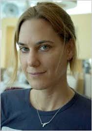 Living With Music: A Playlist by Kate Christensen