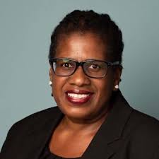 Janine Smith (@Janinesmith_13)