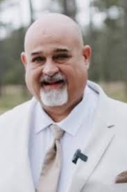 Bowen-Donaldson Home For Funerals