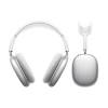 Téléchargez cette image gratuite à propos de casque d'écoute écouteurs audio de la vaste bibliothèque d'images et de vidéos du domaine public de pixabay. 1